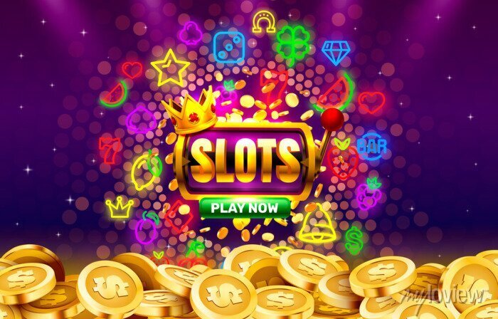 666fish app Slot ဂိမ်း RNG Fair Play SSL လုံခြုံမှု ပြသသောပုံ