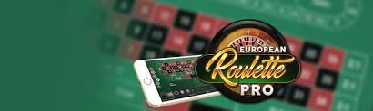 မြန်မာ ကစားသမားများ Slot ဂိမ်း Jackpot ဆု ရနေသောမြင်ကွင်း