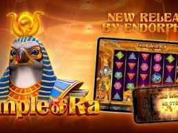 666fish app Mobile Application Android iOS မြင်ကွင်း Myanmar MMK ကစားနိုင်