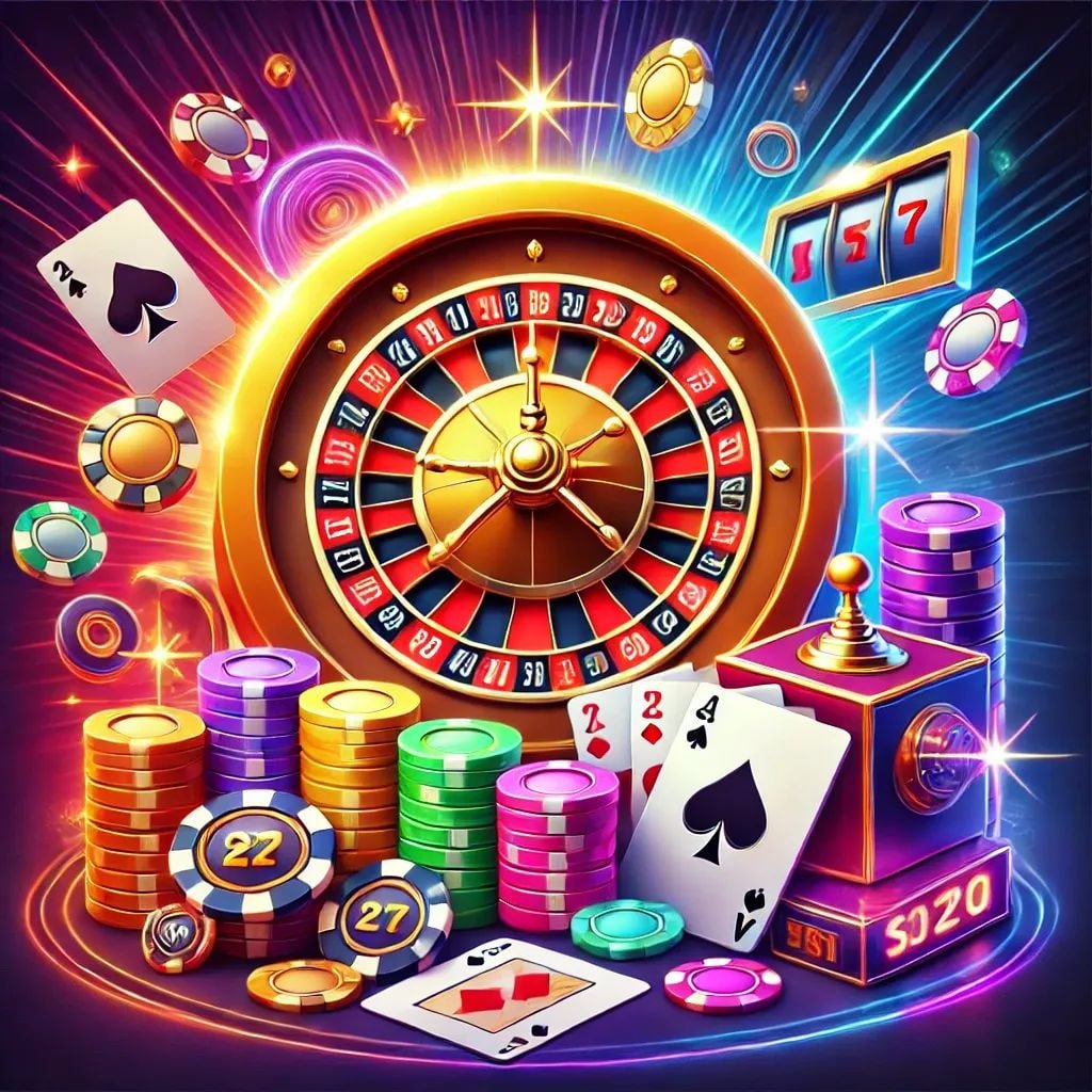 666fish app APK Android iOS ဒေါင်းလုဒ်ဆွဲပြီး MMK ဖြင့် ကစားနေသောမြင်ကွင်း