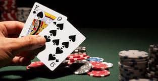 666fish app Mobile APP Slots Sportsbook Esports Live Casino Bingo ဂိမ်းများ တစ်နေရာတည်းရနိုင်