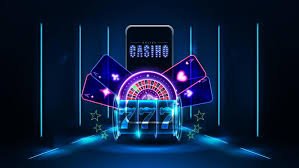 666fish app ငွေထုတ် လုံခြုံရေး KYC စစ်ဆေးနေသောပုံ