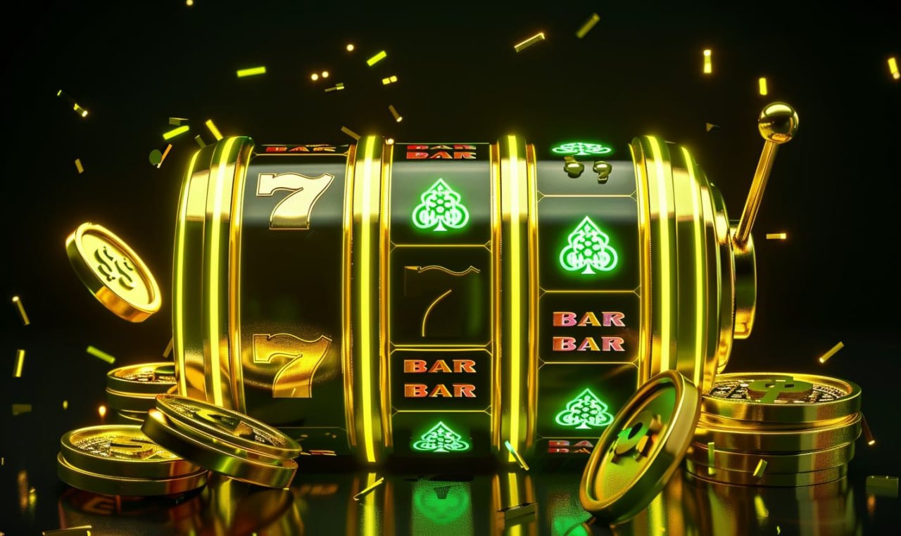 666fish app Esports Betting အဆင့်ဆင့် Mobile APP မှ လောင်းကြေးထိုးနေသောမြင်ကွင်း
