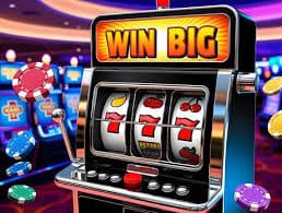 Wave Money KBZPay AYA Pay ဖြင့် လောင်းကြေးငွေသွင်းနေသောပုံ