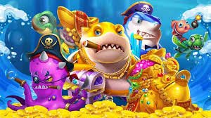 666fish app ငွေထုတ် အဆင့်ဆင့် ပုံစံပြ