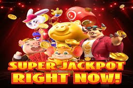 Online Bingo ဂိမ်း ကစားနေသော မြန်မာကစားသမားများ