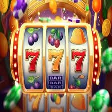 666fish app Slots ဂိမ်းများ Jackpot ဆုငွေကြီး ရနိုင်သောမြင်ကွင်း